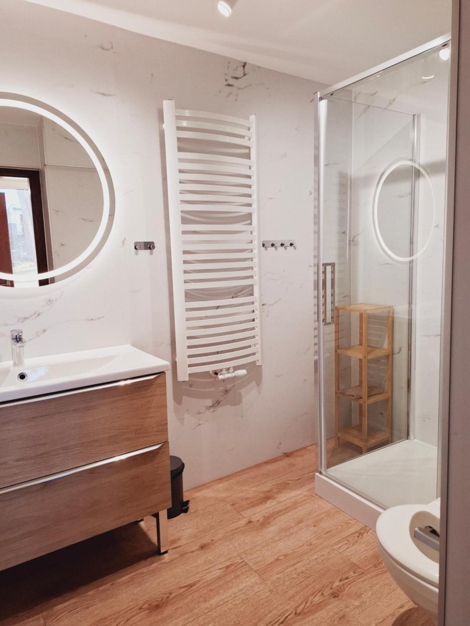 Wodnik Turawa Hotel ภายนอก รูปภาพ